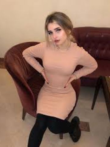 Валентина